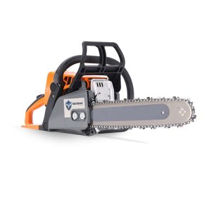 اره موتوری هولزفورما Holzfforma مدل G255E