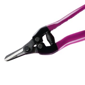 قیچی مرکبات چین گاردنیا Gardenia مدل GH-5105