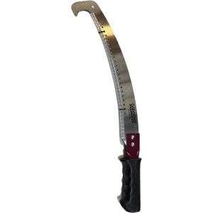 اره باغبانی دسته خور گاردنیا Gardenia مدل GH-42132