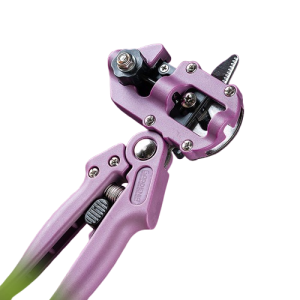 قیچی پیوند زنی گاردنیا Gardenia مدل GH-5131