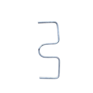 فرم دهنده شاخه درخت و نهال 5 عددی