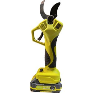 قیچی شارژی گلف گاردن Golf Garden مدل GF06248