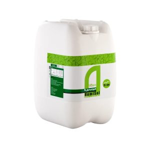 کود هیومیسول (هیومیک اسید) 20 لیتری جنوبگان