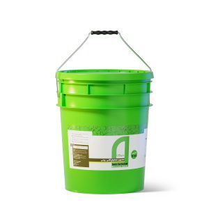 صابون محلول پاشی یونی 20 لیتری جنوبگان