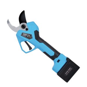 قیچی شارژی Suca سوکا مدل Sc-8612