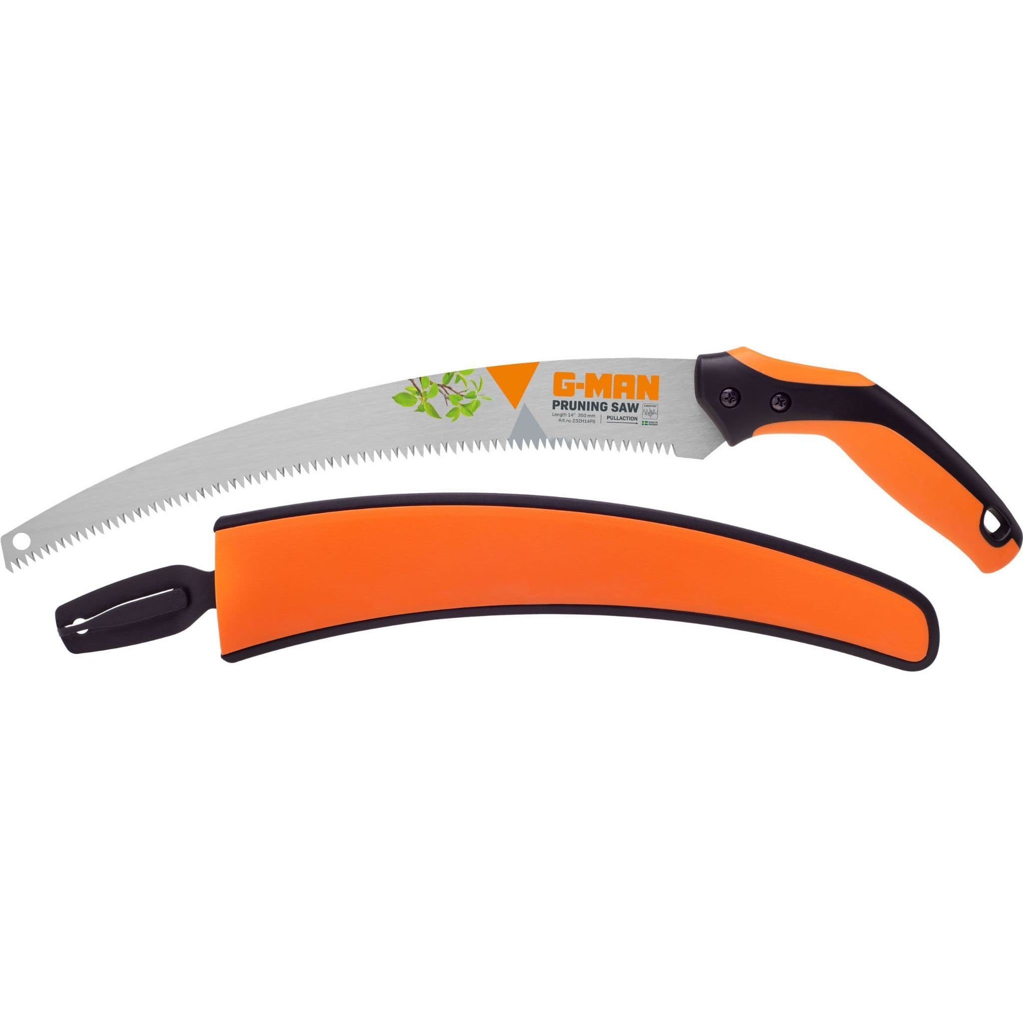 white-g-man-curved-pruning-saw-350mm-2307-p