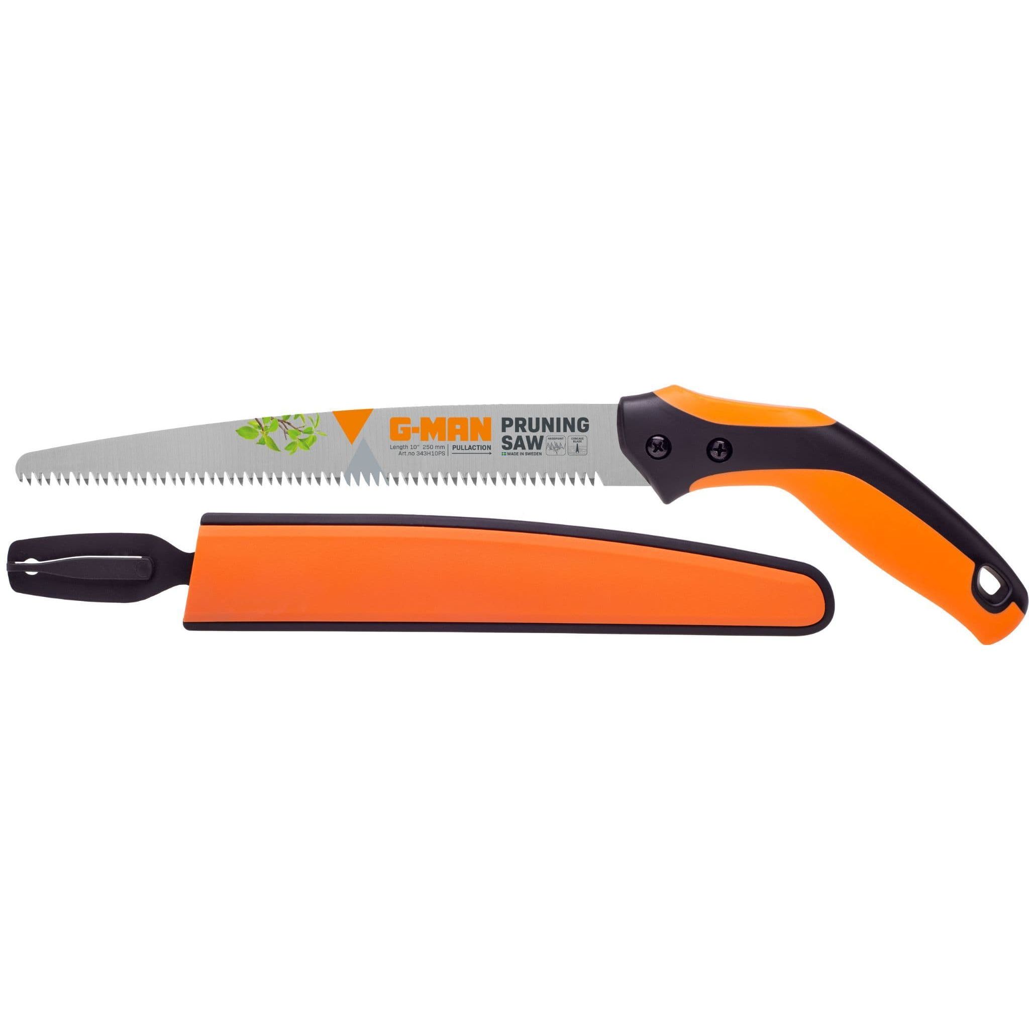 white-g-man-straight-pruning-saw-300mm-7764-p