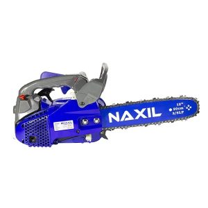 اره موتوری 30 سانت NAXIL مدل 2500