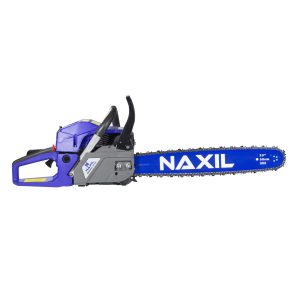 اره موتوری 50 سانت NAXIL مدل 5800
