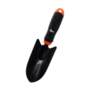بیلچه بهکو تایوان مدل Sgc300