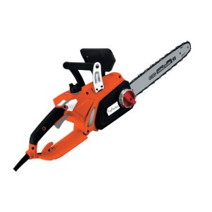 اره برقی تاپ گاردن مدل ECS-400s