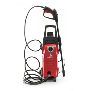 کارواش 100 بار 1400 وات محک مدل HPW-100