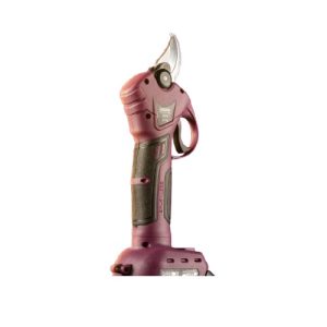 قیچی شارژی گاردنیا مدل GC-5230