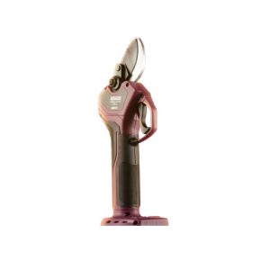 قیچی شارژی گاردنیا مدل GC-5240
