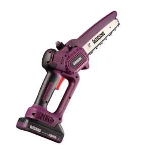 اره شارژی گاردنیا مدل GC-4220