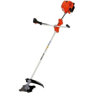 علف زن بنزینی دلمار Dolmar مدل Ms340