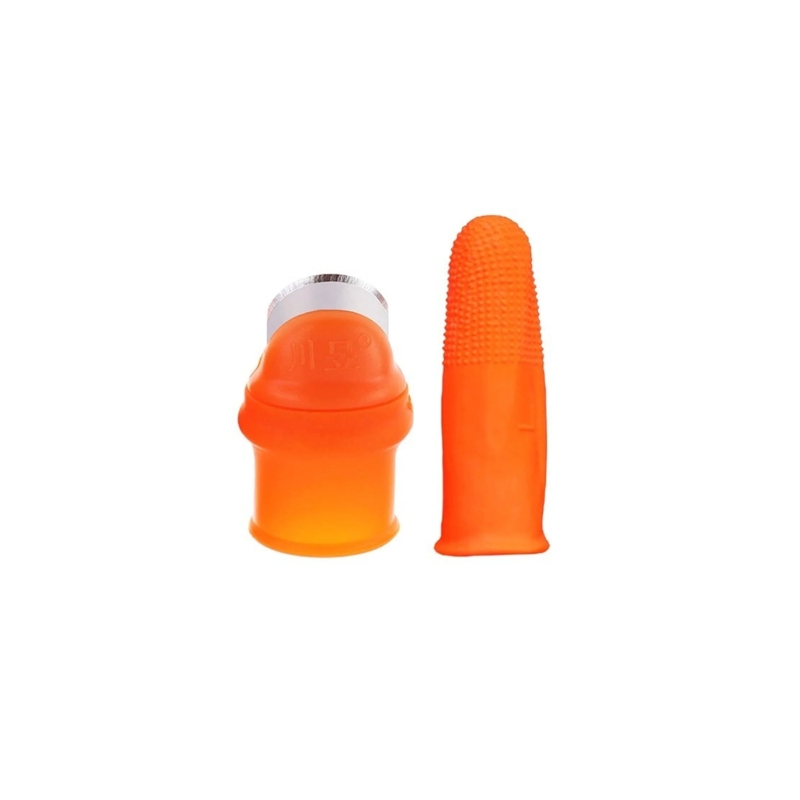 xr:d:DAFhFvbElr4:181,j:2776869698403217454,t:23082215