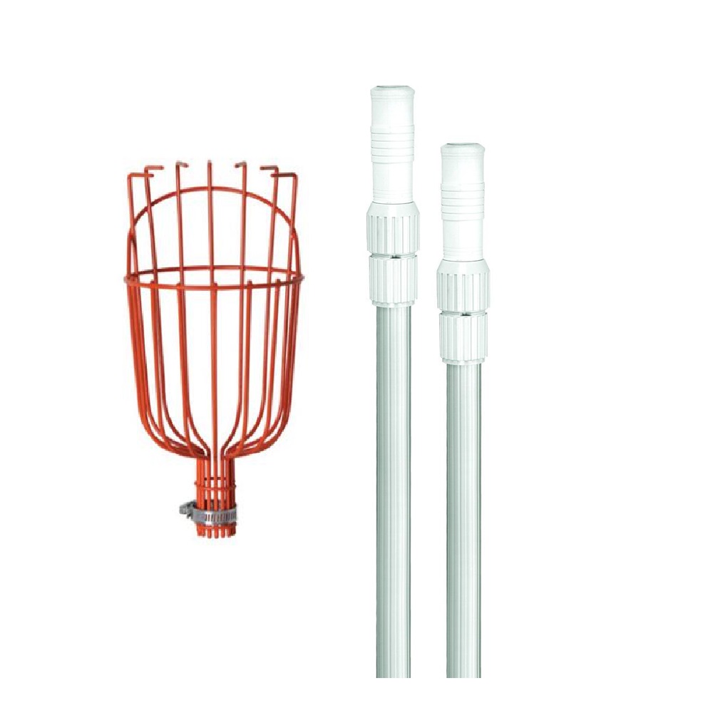 product-emaux-telescopic-pole