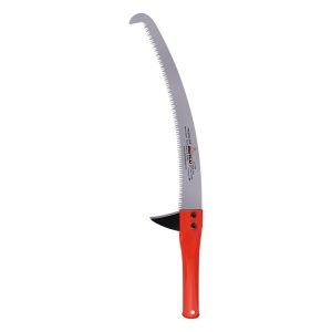 اره دسته خور بهکو مدل BJR-2980c