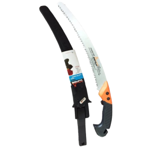 اره باغبانی 33 سانت بهکو مدل BJR-2940
