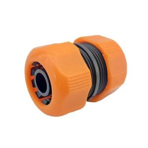 رابط شیلنگ 3/4 اینچ بهکو مدل BHC-3250