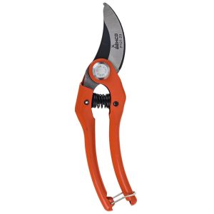 قیچی باغبانی بهکو تایوان مدل BP121-23