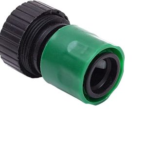 کوپلینگ 3/4 اینچ Rotex