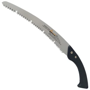 اره دستی بهکو 33 سانت مدل BV-X32