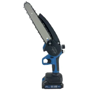 اره شارژی ویوارکس vivvarex مدل VR2108P-CS