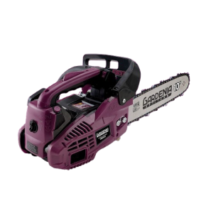 اره موتوری 25 سانت گاردنیا Gardenia مدل GH-22525