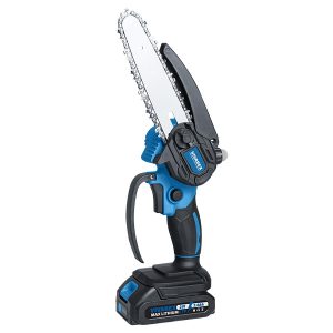 اره شارژی ویوارکس vivarex مدل VR2106CS