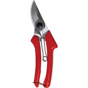 قیچی باغبانی بهکو مدل BP-3313