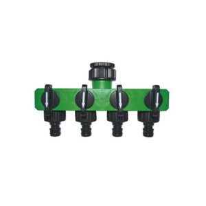 رابط 4 راهی بهکو مدل BHC-3294