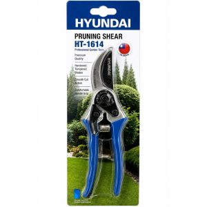 قیچی باغبانی هیوندای مدل HT-1614