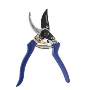 قیچی باغبانی هیوندای مدل HT-1816