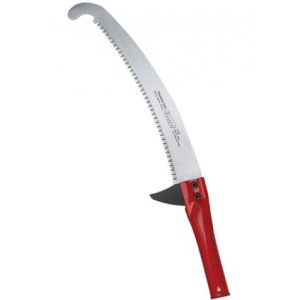 اره دسته خور بهکو مدل BJR-2980c