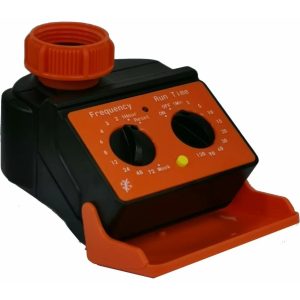 تایمر آبیاری تک خروجی بهکو مدل ‏BHC-068‎‏